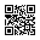 QR CODE 662