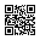 QR CODE 677