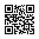 QR CODE 684