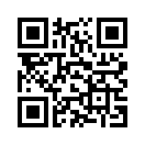 QR CODE 687
