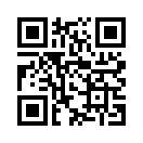 QR CODE 700