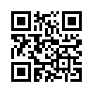QR CODE 717