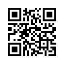 QR CODE 723