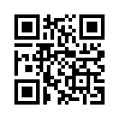 QR CODE 725