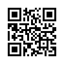 QR CODE 734