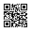 QR CODE 752