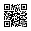 QR CODE 756