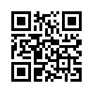 QR CODE 759
