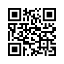QR CODE 782