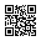 QR CODE 789