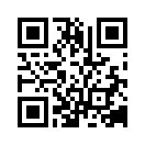 QR CODE 792