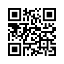 QR CODE 796