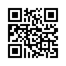 QR CODE 797