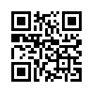 QR CODE 798