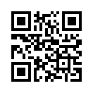 QR CODE 799