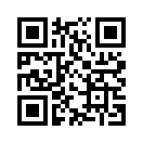 QR CODE 800