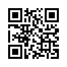 QR CODE 801