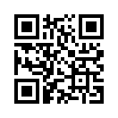 QR CODE 802