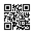 QR CODE 115