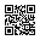 QR CODE 151