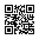 QR CODE 154