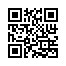 QR CODE 156