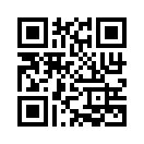 QR CODE 162