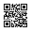 QR CODE 196