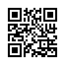 QR CODE 228
