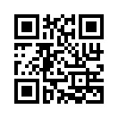 QR CODE 246