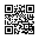QR CODE 27