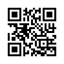 QR CODE 275