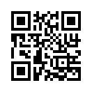 QR CODE 305