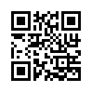 QR CODE 344