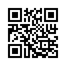 QR CODE 359