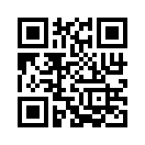 QR CODE 365