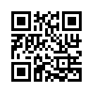 QR CODE 403