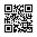 QR CODE 404