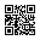 QR CODE 415
