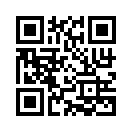 QR CODE 416