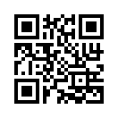 QR CODE 436