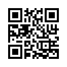 QR CODE 445