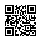 QR CODE 449