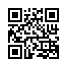QR CODE 47