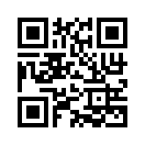 QR CODE 482