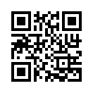 QR CODE 511