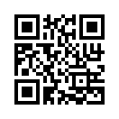 QR CODE 514