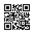 QR CODE 515