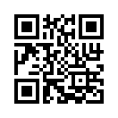 QR CODE 532