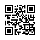 QR CODE 58
